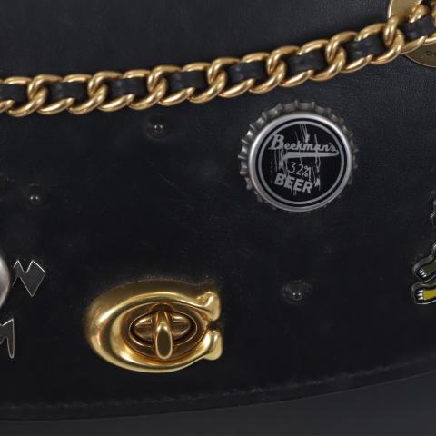 Large Product Preview Image 7